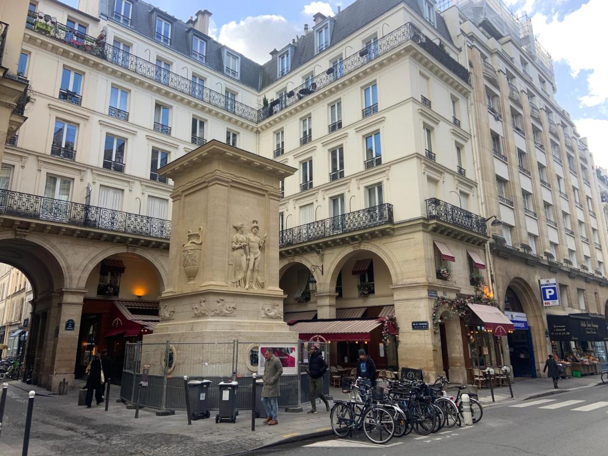 Tour Eiffel 4* Parigi